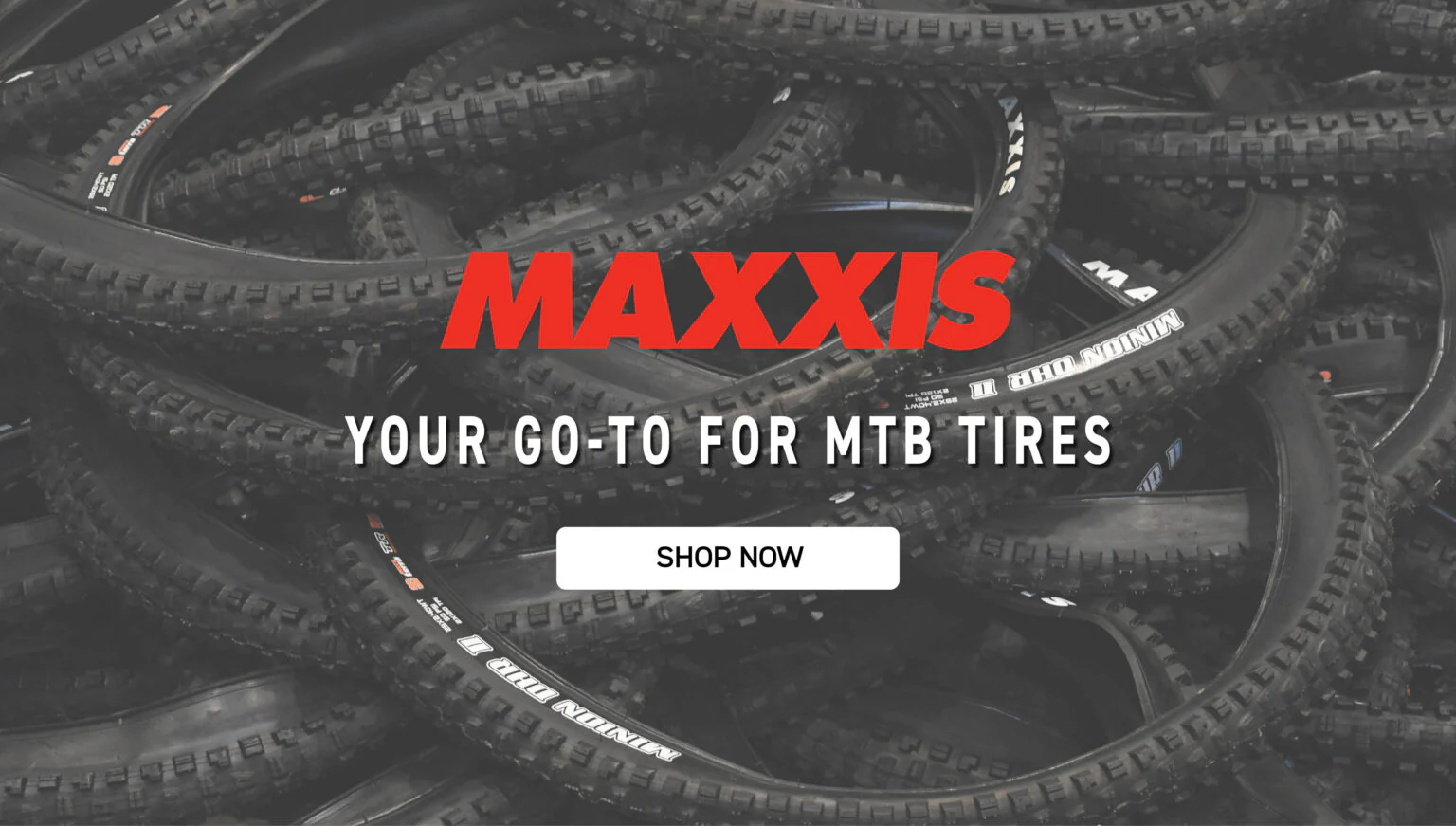 Ride Faster with TBS Parts